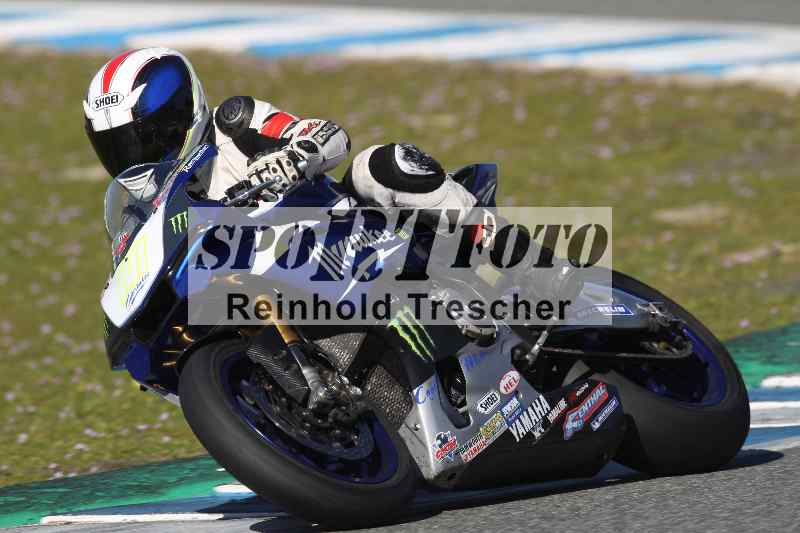 /Archiv-2023/02 31.01.-03.02.2023 Moto Center Thun Jerez/Gruppe blau-blue/141